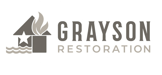 Grayson Restoration